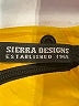 Sierra Designs Yellow Raincoat Size M - photo 6