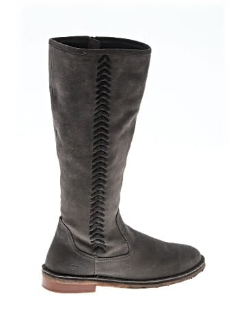 Ugg Australia Boots (view 1)