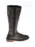 Ugg Australia Gray Boots Size 7 - photo 1