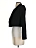 Melrose and Market Black Blazer Size XXS - photo 5