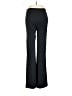 Unbranded Black Dress Pants Size M - photo 2