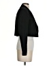 Melrose and Market Black Blazer Size XXS - photo 4