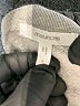Maurices Gray Pullover Sweater Size S - photo 7