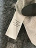 Maurices Gray Pullover Sweater Size S - photo 8