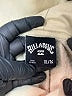Billabong Tan Sweatshirt Size 16 - photo 7