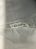 Assorted Brands White Active Skort Size XL - photo 3