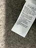 Assorted Brands White Active Skort Size XL - photo 5