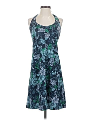 Columbia Casual Dress (view 1)