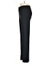 Unbranded Black Dress Pants Size M - photo 5