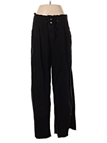 Every Casual Pants (view 1)
