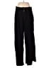 Every Black Casual Pants Size 8 - photo 1