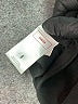 Express Black Blazer Size 6 - photo 7