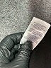 Express Black Blazer Size 6 - photo 8
