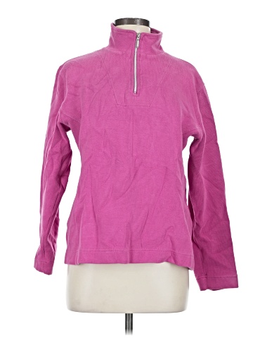 Lady Hathaway Pullover Sweater (view 1)