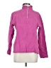 Lady Hathaway Pink Pullover Sweater Size M - photo 1