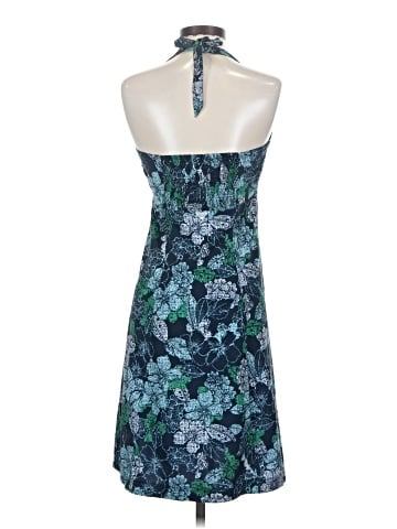 Columbia Casual Dress (view 2)