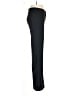 Unbranded Black Dress Pants Size M - photo 4