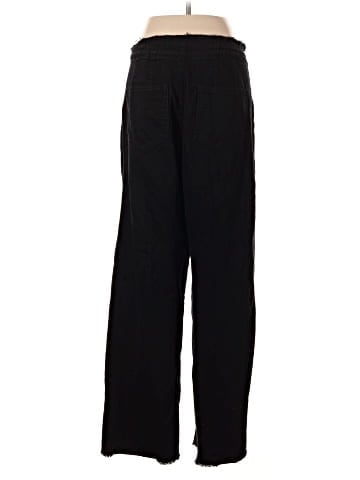 Every Casual Pants (view 2)