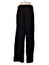 Every Black Casual Pants Size 8 - photo 2
