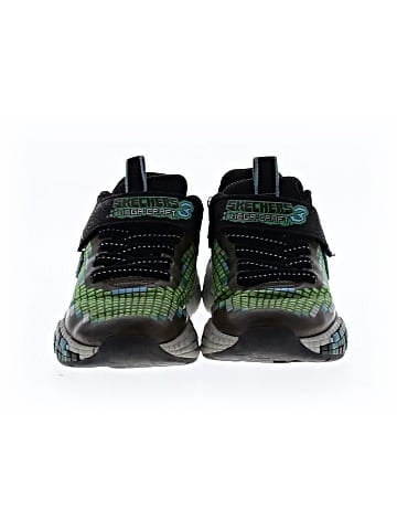 Skechers Sneakers (view 2)