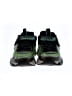 Skechers Green Sneakers Size 10 1/2 (kids) - photo 2