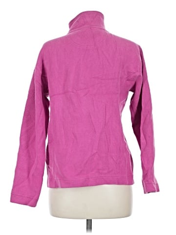Lady Hathaway Pullover Sweater (view 2)