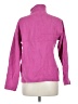 Lady Hathaway Pink Pullover Sweater Size M - photo 2