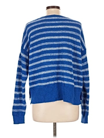 CAbi Pullover Sweater (view 2)