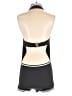 Unbranded Black Romper Size S - photo 2