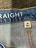 Unbranded Blue Jeans Size 30 waist - photo 7