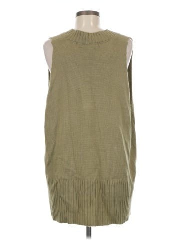 Vigoss Sweater Vest (view 2)