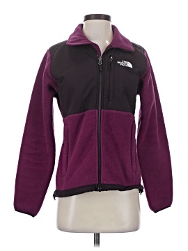 The North Face Fleece