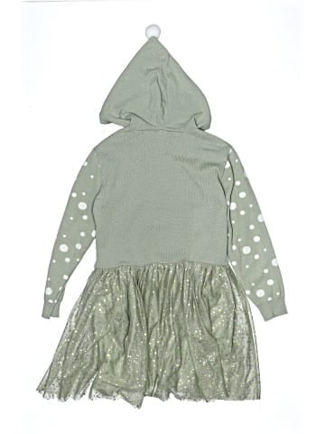 Hello Kitty Dress (view 2)