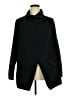 SPANX Black Jacket Size XL - photo 1