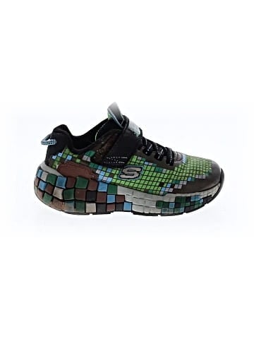 Skechers Sneakers (view 1)