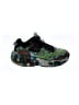 Skechers Green Sneakers Size 10 1/2 (kids) - photo 1
