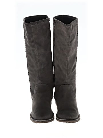 Ugg Australia Boots (view 2)