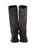 Ugg Australia Gray Boots Size 7 - photo 2