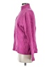 Lady Hathaway Pink Pullover Sweater Size M - photo 5