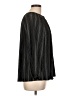 Tucker Black 3/4 Sleeve Blouse Size Med - Lg - photo 4