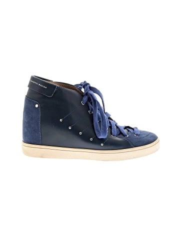 Giuseppe Zanotti Sneakers (view 1)