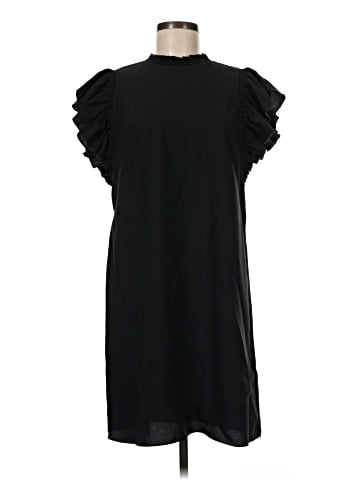 Kate Spade New York Casual Dress (view 1)