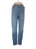 Black Orchid Denim Blue Jeans Size 32 waist - photo 1
