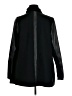 SPANX Black Jacket Size XL - photo 2