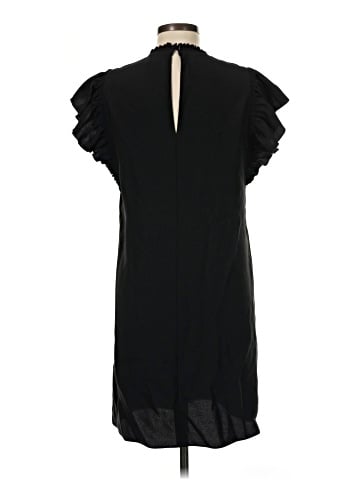 Kate Spade New York Casual Dress (view 2)