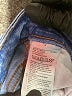 Old Navy Hearts Blue Jeans Size 2 - photo 5