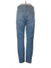 Black Orchid Denim Blue Jeans Size 32 waist - photo 2