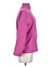 Lady Hathaway Pink Pullover Sweater Size M - photo 4