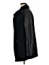 SPANX Black Jacket Size XL - photo 5