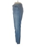 Black Orchid Denim Blue Jeans Size 32 waist - photo 5